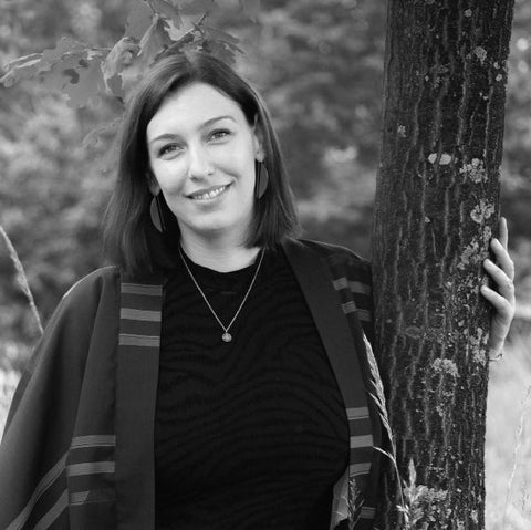 9783845853413 - Cover / pack