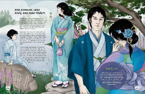 9783845853413 - Sample content