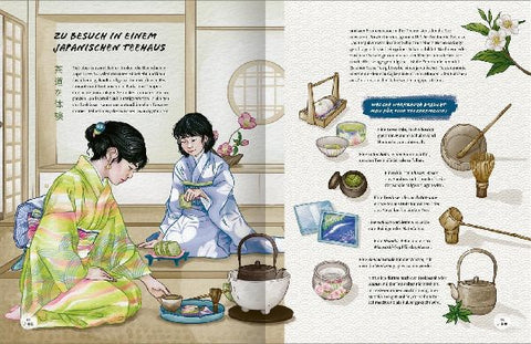 9783845853413 - Sample content