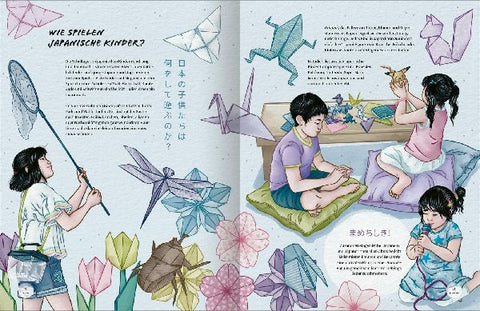 9783845853413 - Sample content