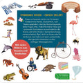 9783845853437 - Back cover