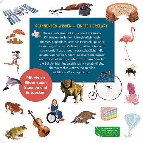 9783845853437 - Back cover