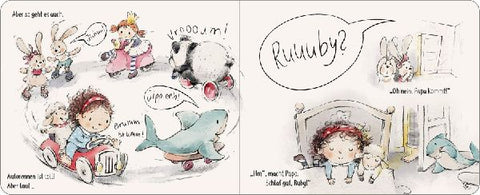 9783845853475 - Sample content