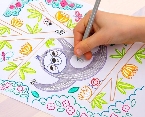 9783845853505 - Sample content