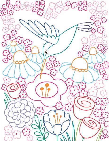 9783845853505 - Sample content