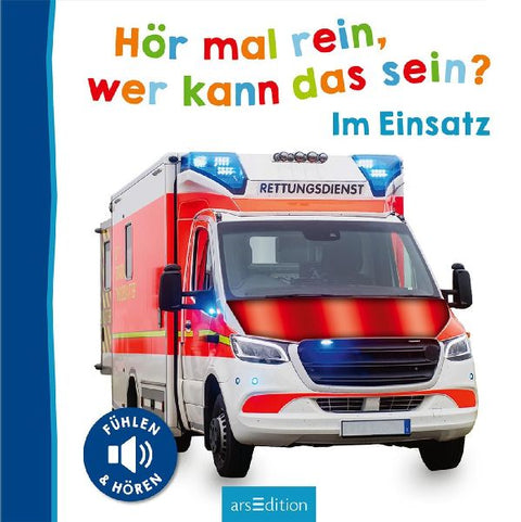 9783845853574 - Sample content