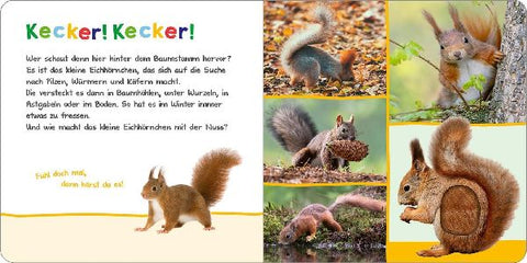 9783845853581 - Sample content