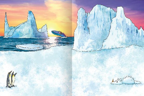 9783845853628 - Sample content