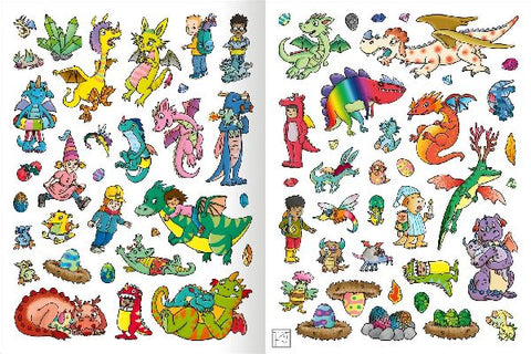 9783845853628 - Sample content