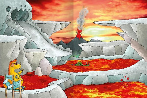 9783845853628 - Sample content