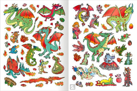 9783845853628 - Sample content