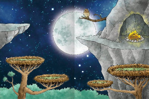 9783845853628 - Sample content