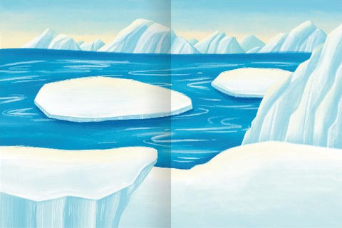 9783845853635 - Sample content