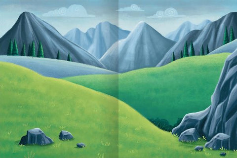 9783845853635 - Sample content