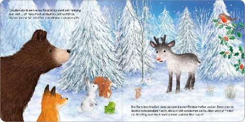 9783845853666 - Sample content