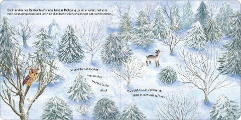 9783845853666 - Sample content