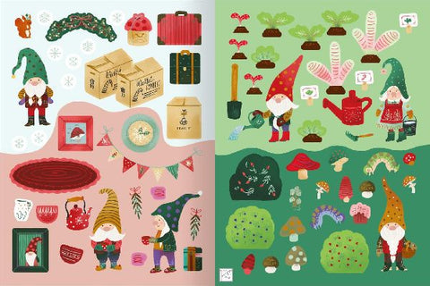 9783845853741 - Sample content