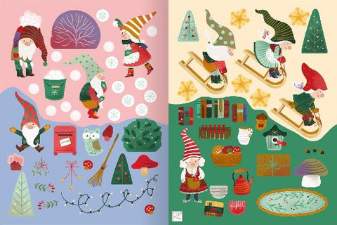 9783845853741 - Sample content