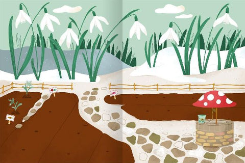 9783845853741 - Sample content