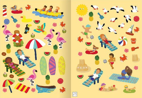 9783845853857 - Sample content