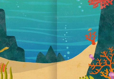 9783845853857 - Sample content