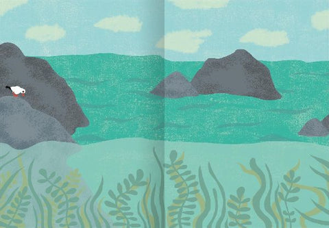 9783845853857 - Sample content