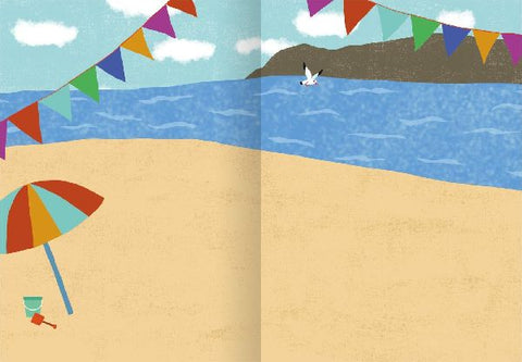 9783845853857 - Sample content