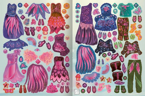 9783845853864 - Sample content