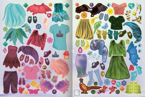 9783845853864 - Sample content