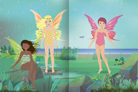 9783845853864 - Sample content