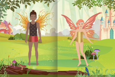 9783845853864 - Sample content