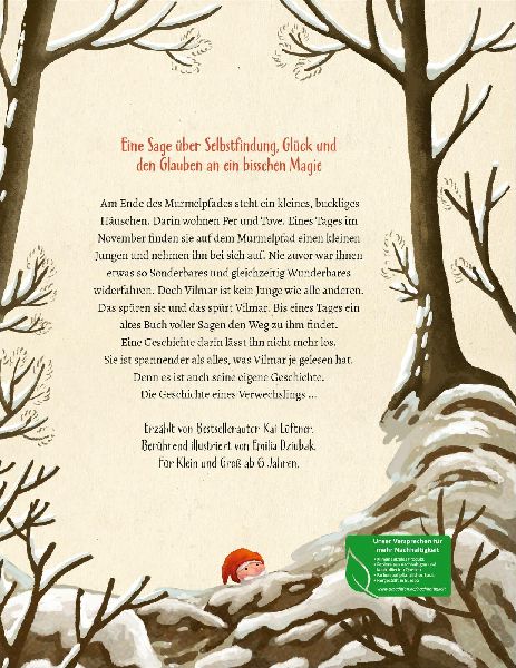 9783845853888 - Back cover