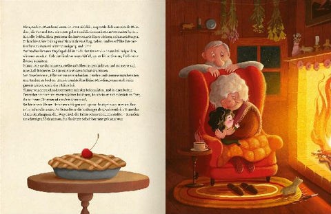 9783845853888 - Sample content