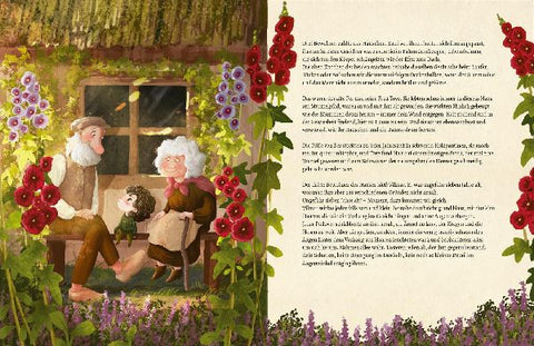 9783845853888 - Sample content