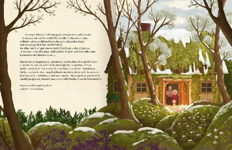 9783845853888 - Sample content