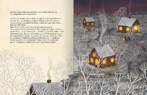 9783845853888 - Sample content