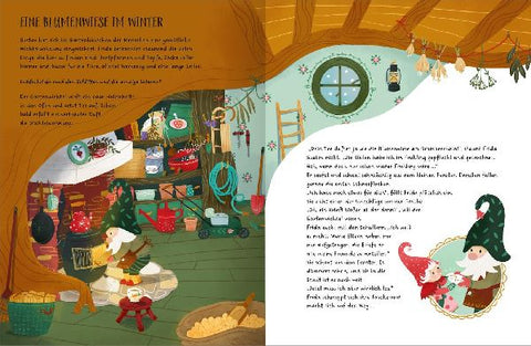 9783845853901 - Sample content