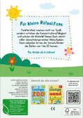 9783845854229 - Back cover