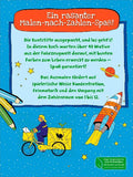 9783845854236 - Back cover