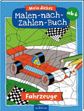 9783845854236 - Front cover