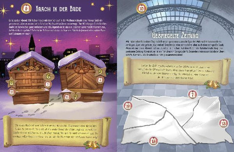 9783845854243 - Sample content