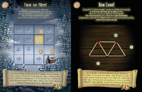 9783845854243 - Sample content