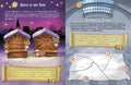 9783845854243 - Sample content