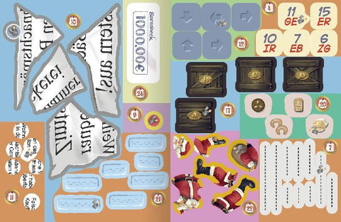 9783845854243 - Sample content