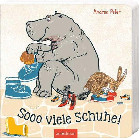 9783845854281 - Front cover