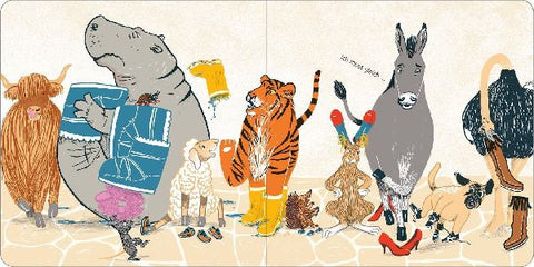 9783845854281 - Sample content