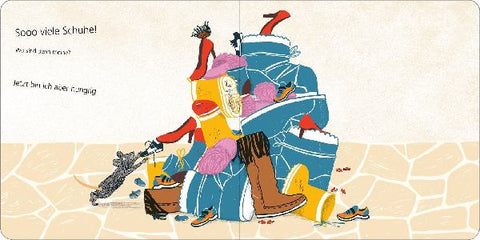 9783845854281 - Sample content