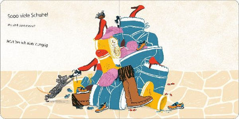 9783845854281 - Sample content