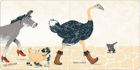 9783845854281 - Sample content