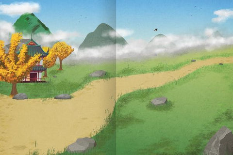 9783845854335 - Sample content